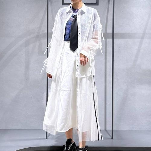 169㌢高身長女子【アイテム詳...