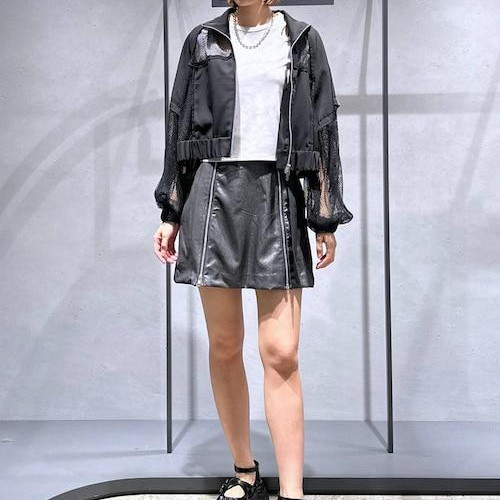 169㌢高身長女子【アイテム詳...