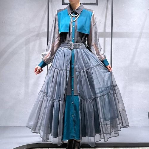 169㌢高身長女子【アイテム詳...