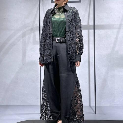 169㌢高身長女子【アイテム詳...