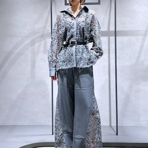 169㌢高身長女子【アイテム詳...