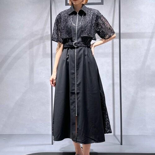 169㌢高身長女子【アイテム詳...