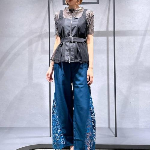 169㌢高身長女子【アイテム詳...