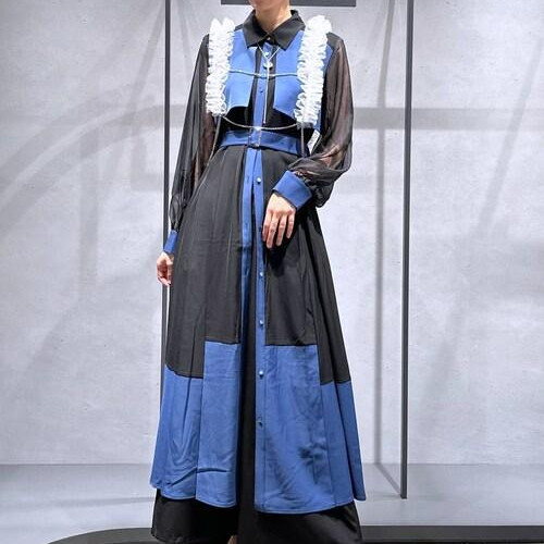 169㌢高身長女子【アイテム詳...