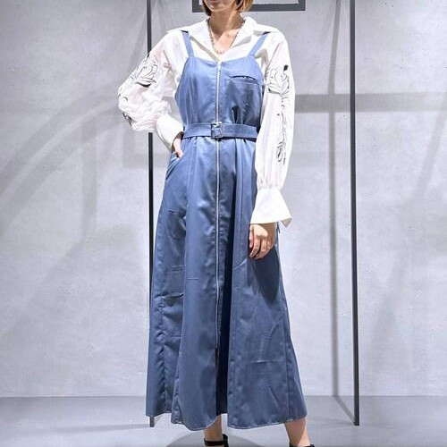 169㌢高身長女子【アイテム詳...