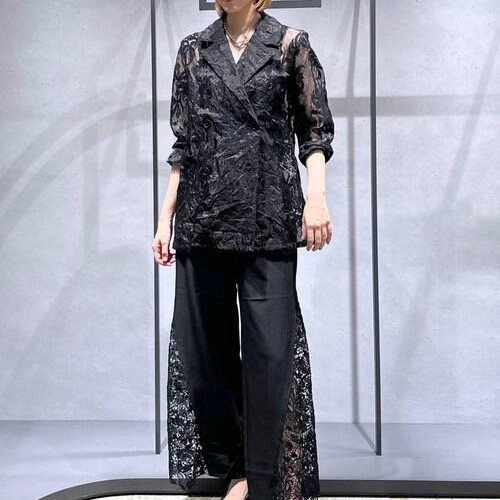 169㌢高身長女子【アイテム詳...