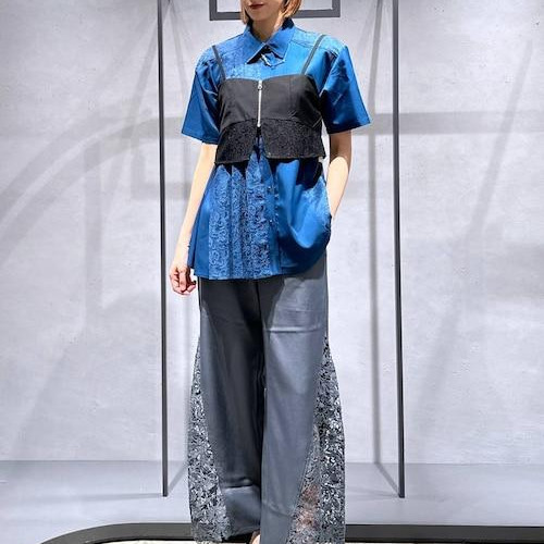 169㌢高身長女子【アイテム詳...