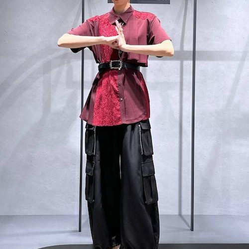 【アイテム詳細はタグor下のア...