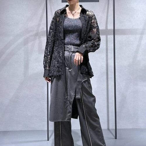 【アイテム詳細はタグor下のア...