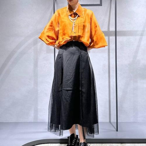 【アイテム詳細はタグor下のア...