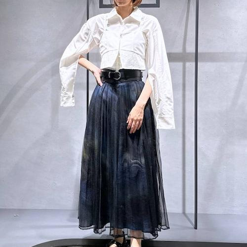 【アイテム詳細はタグor下のア...