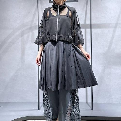 【アイテム詳細はタグor下のア...