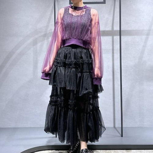 【アイテム詳細はタグor下のア...