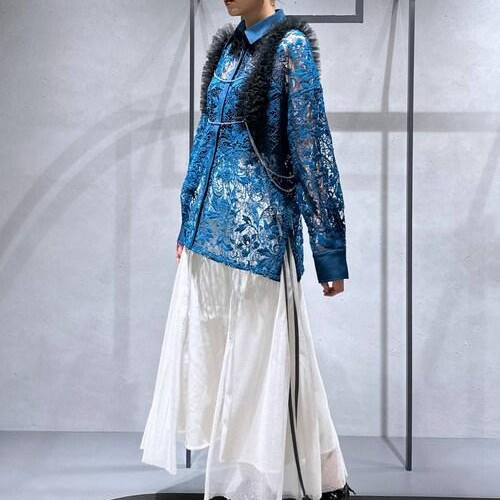 【アイテム詳細はタグor下のア...