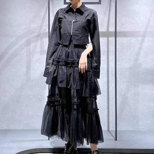 【アイテム詳細はタグor下のア...