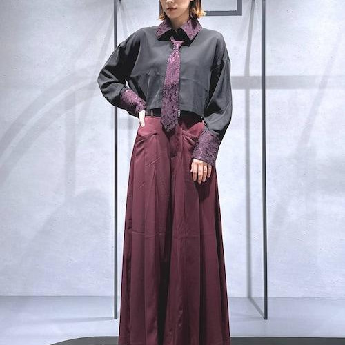 【アイテム詳細はタグor下のア...