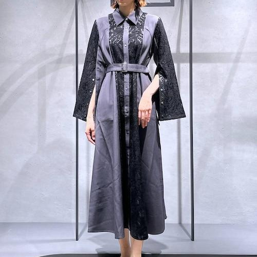 【アイテム詳細はタグor下のア...