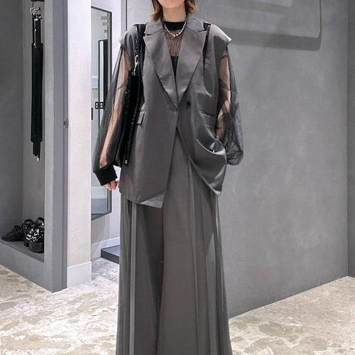 【アイテム詳細はタグor下のア...