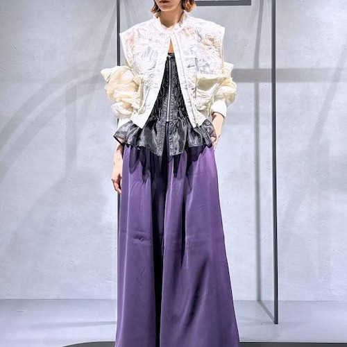 【アイテム詳細はタグor下のア...