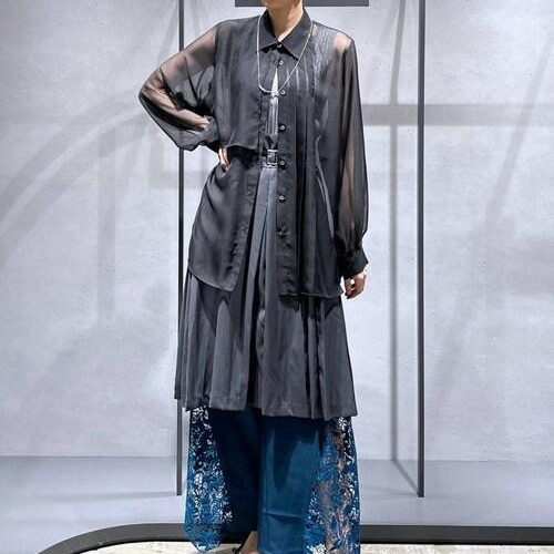 【アイテム詳細はタグor下のア...