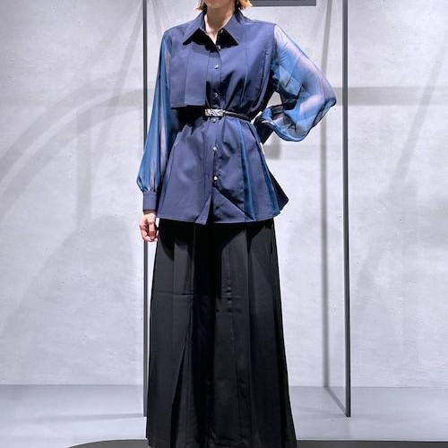 【アイテム詳細はタグor下のア...