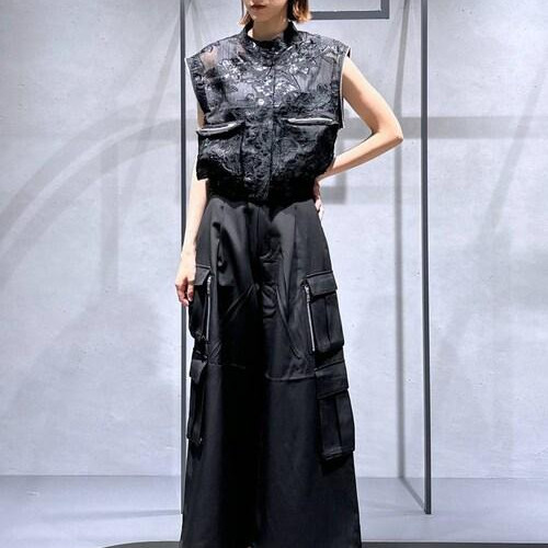 【アイテム詳細はタグor下のア...