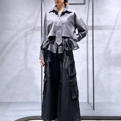 【アイテム詳細はタグor下のア...