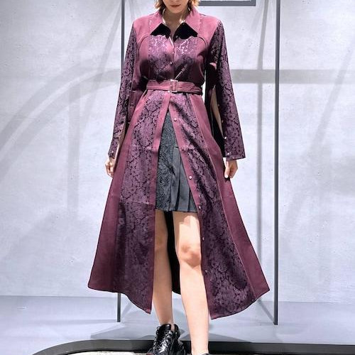 【アイテム詳細はタグor下のア...