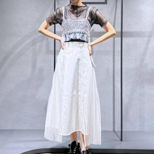 【アイテム詳細はタグor下のア...