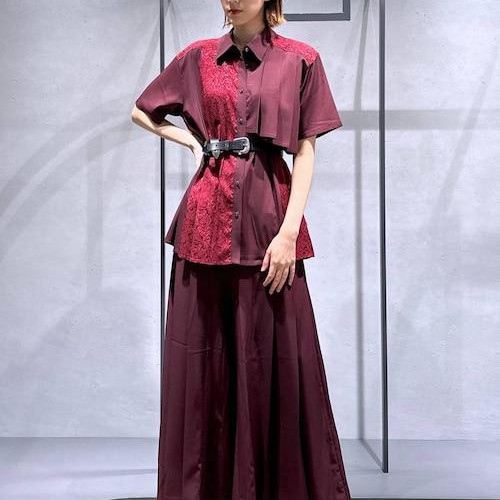 【アイテム詳細はタグor下のア...