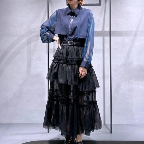 【アイテム詳細はタグor下のア...