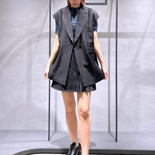 【アイテム詳細はタグor下のア...