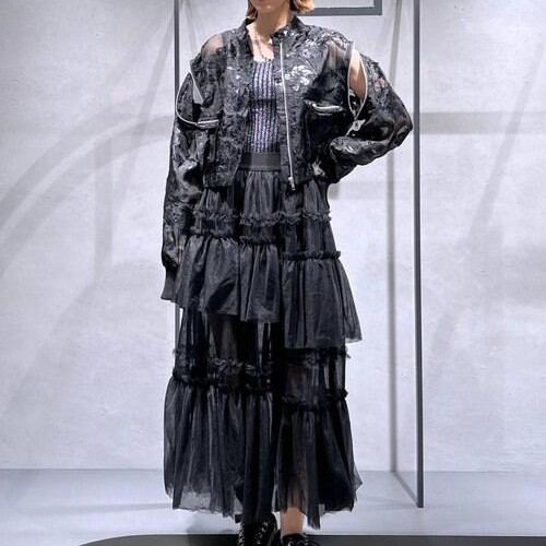 【アイテム詳細はタグor下のア...