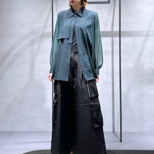 【アイテム詳細はタグor下のア...