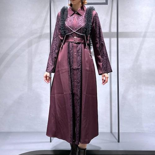 【アイテム詳細はタグor下のア...