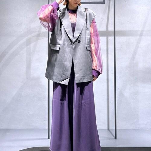 【アイテム詳細はタグor下のア...