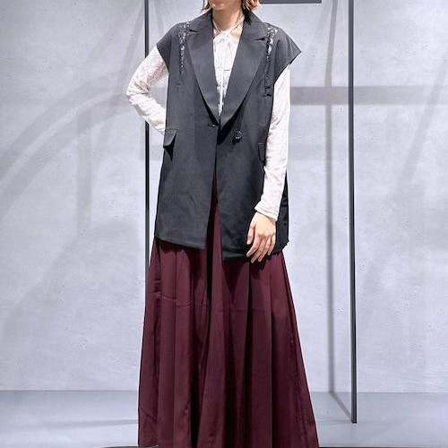 【アイテム詳細はタグor下のア...