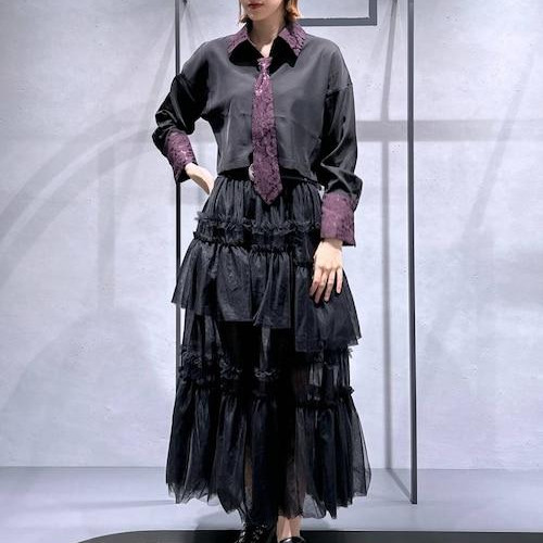 【アイテム詳細はタグor下のア...