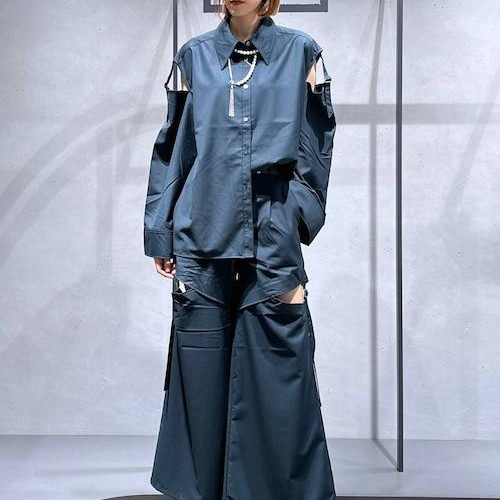 【アイテム詳細はタグor下のア...