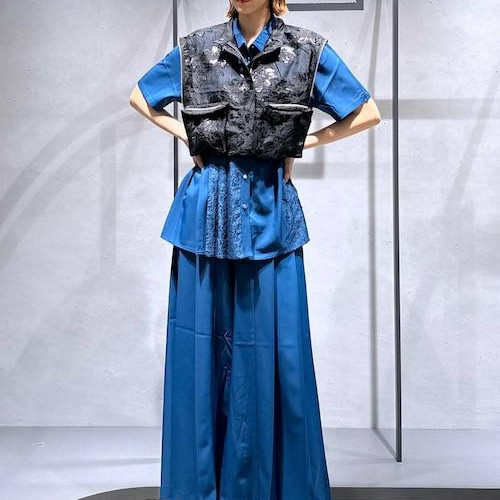 【アイテム詳細はタグor下のア...