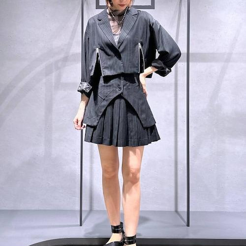 【アイテム詳細はタグor下のア...