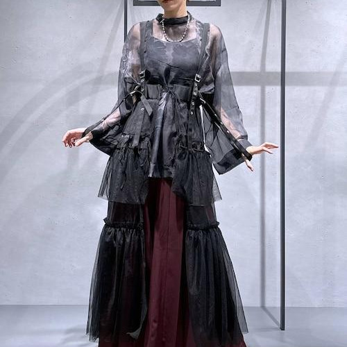 【アイテム詳細はタグor下のア...