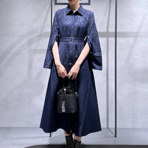 【アイテム詳細はタグor下のア...