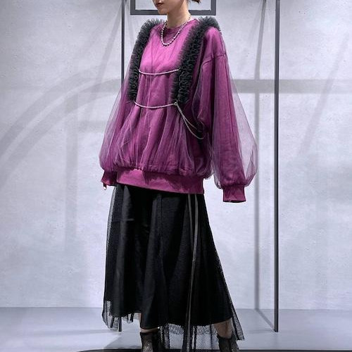 【アイテム詳細はタグor下のア...