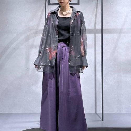 【アイテム詳細はタグor下のア...