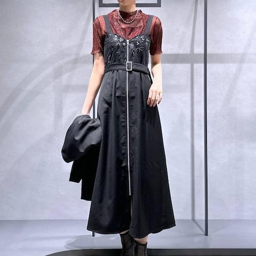 【アイテム詳細はタグor下のア...