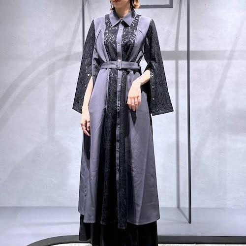 【アイテム詳細はタグor下のア...