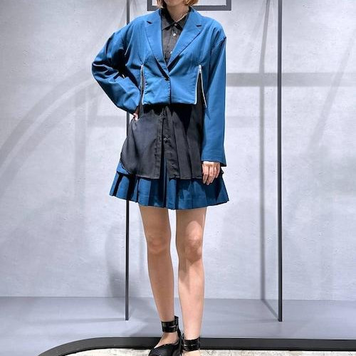 【アイテム詳細はタグor下のア...