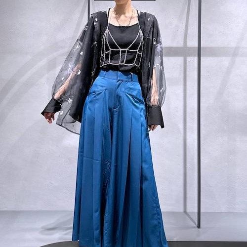 【アイテム詳細はタグor下のア...