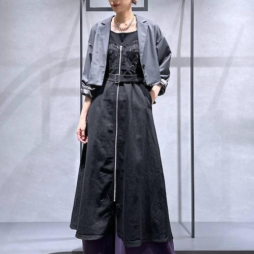 【アイテム詳細はタグor下のア...